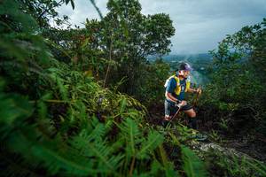 BIB: 
                            <button type="button" onclick="openModal(26196883)" class="btn btn-primary btn-sm float-right btn-popup" data-toggle="modal" data-target=".modal-high-quality">
                        <i class="fas fa-shopping-cart"></i> Add to Cart
                    </button>
                                            <button type="button" onclick="isThisMe(26196883, true)" class="btn btn-success btn-sm float-right btn-popup btn-isme hidden" data-toggle="tooltip" data-placement="bottom" title="นี่คือรูปของคุณใช่ไหม คลิกที่นี่เพื่อเอาเข้าอัลบั้ม">
                        <i class="fas fa-plus"></i> Add to album
                    </button>
                    <button type="button" onclick="isThisMe(26196883, false)" class="btn btn-warning btn-sm float-right btn-popup btn-isnotme hidden">
                        <i class="fas fa-ban"></i> Remove from album
                    </button>